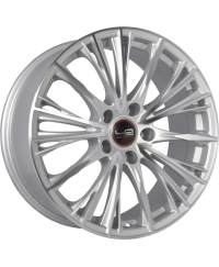 Replica LegeArtis B128 SF R18 W8.0 PCD5x120 ET30.0 DIA72.6   